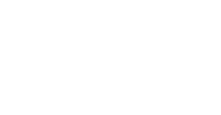 Chiropractic Middletown NY Scotchtown Chiropractic & Physical Therapy Header Logo