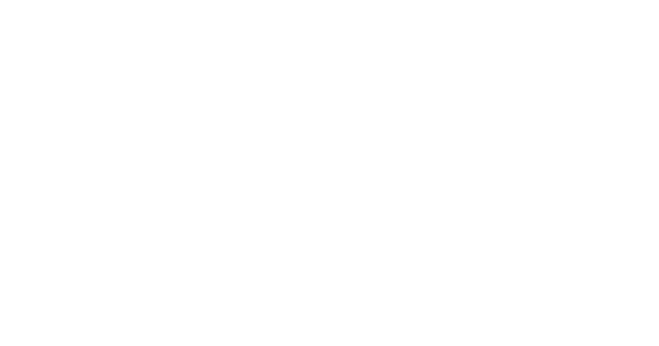 Chiropractic Middletown NY Scotchtown Chiropractic & Physical Therapy