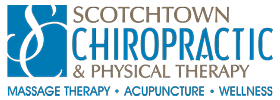 Chiropractic Middletown NY Scotchtown Chiropractic & Physical Therapy