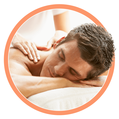 Chiropractic Middletown NY Massage Male Chiropractic Middletown NY Massage Male