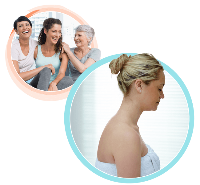 Chiropractic Middletown NY Massage Therapy Women Chiropractic Middletown NY Massage Therapy Women