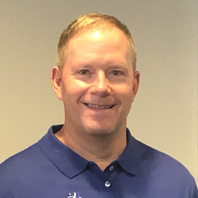 Chiropractor-Middletown-NY-Walter-Tonyes Chiropractor Middletown NY Walter Tonyes
