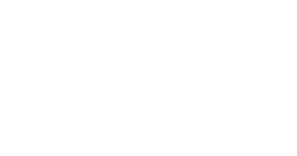 Chiropractic Middletown NY Scotchtown Chiropractic & Physical Therapy Home Logo