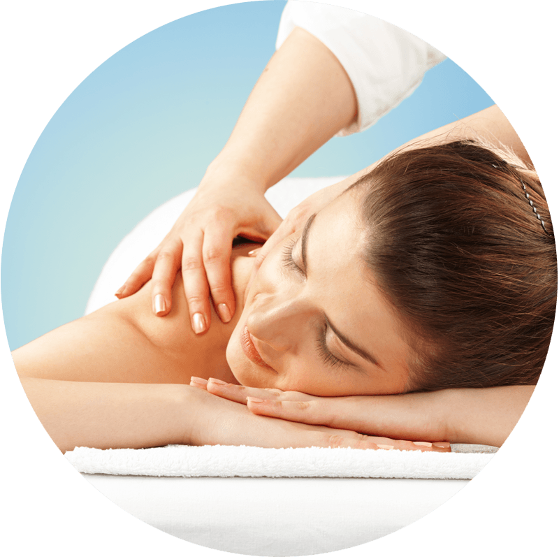 Chiropractic Middletown NY Massage