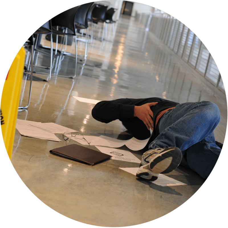 New Patient Special Chiropractor Middletown NY