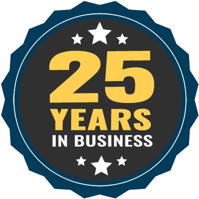 Chiropractic Middletown NY 25 Years Chiropractic Middletown NY 25 Years