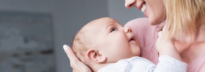 Chiropractic Middletown NY The Essential Role Of Chiropractic Care In Postpartum Recovery