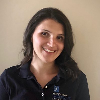 Chiropractor-Middletown-NT-Laura-Cruz Chiropractor Middletown NT Laura Cruz
